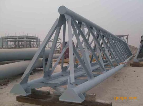 深圳设备翻新喷涂