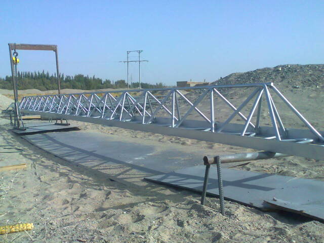 深圳专业承揽大中小型喷涂翻新施工业务！