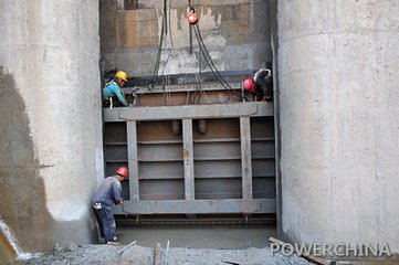 深圳专业深耕喷漆翻新领域