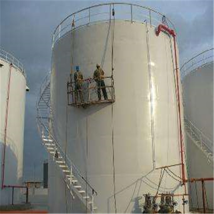 深圳喷漆翻新・工业喷漆・设备喷漆服务简介